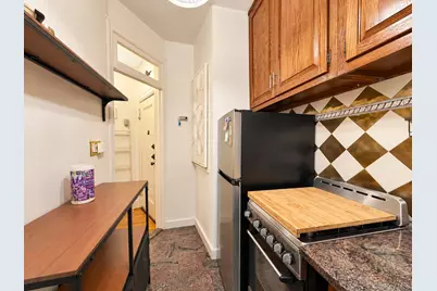 38-30 Douglaston Parkway #3C, Douglaston, NY 11363 - Photo 5