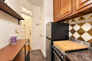 38-30 Douglaston Pkwy, Douglaston, NY 11363 - Photo 5