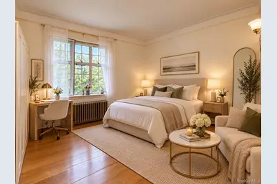 38-30 Douglaston Parkway #3C, Douglaston, NY 11363 - Photo 3