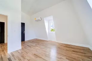 258 State St, Hudson, NY 12534 - Photo 13