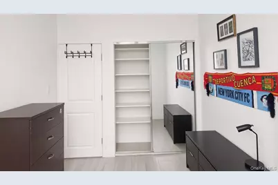102-03 Northern Boulevard #2F, Corona, NY 11368 - Photo 9