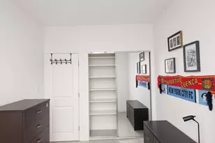 102-03 Northern Blvd, Corona, NY 11368 - Photo 9
