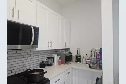 102-03 Northern Boulevard #2F, Corona, NY 11368 - Photo 3