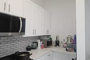 102-03 Northern Blvd, Corona, NY 11368 - Photo 3