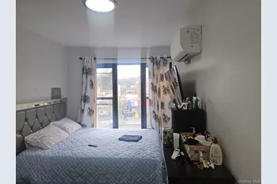 102-03 Northern Boulevard #2F, Corona, NY 11368 - Photo 7
