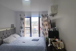 102-03 Northern Blvd, Corona, NY 11368 - Photo 7