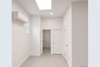 102-03 Northern Boulevard #2F, Corona, NY 11368 - Photo 5