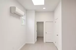 102-03 Northern Blvd, Corona, NY 11368 - Photo 5