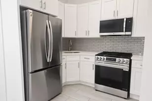 102-03 Northern Blvd, Corona, NY 11368 - Photo 1