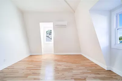 258 State Street #8, Hudson, NY 12534 - Photo 13