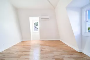 258 State St, Hudson, NY 12534 - Photo 13