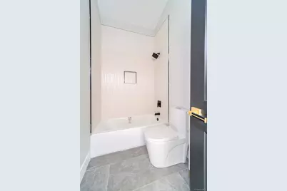 258 State Street #8, Hudson, NY 12534 - Photo 9