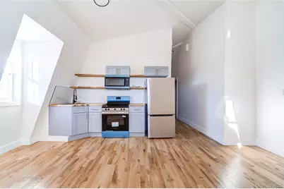 258 State Street #8, Hudson, NY 12534 - Photo 5