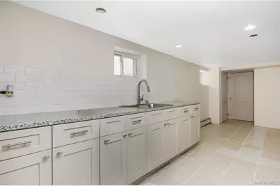8409 107th Avenue, Ozone Park, NY 11417 - Photo 27