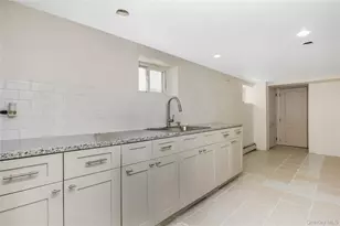 84-09 107th Ave, Ozone Park, NY 11417 - Photo 27