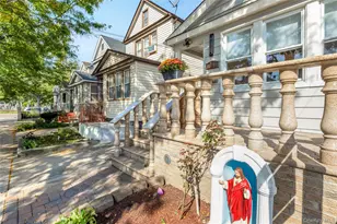 84-09 107th Ave, Ozone Park, NY 11417 - Photo 3