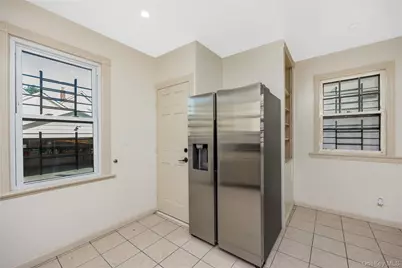 8409 107th Avenue, Ozone Park, NY 11417 - Photo 19