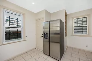 84-09 107th Ave, Ozone Park, NY 11417 - Photo 19