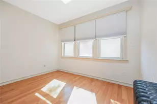 84-09 107th Ave, Ozone Park, NY 11417 - Photo 13