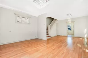 84-09 107th Ave, Ozone Park, NY 11417 - Photo 9
