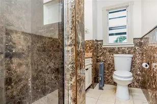 84-09 107th Ave, Ozone Park, NY 11417 - Photo 25