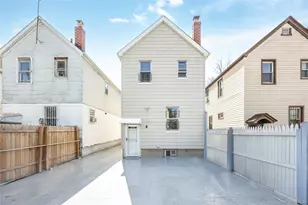 84-09 107th Ave, Ozone Park, NY 11417 - Photo 33