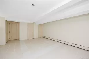 84-09 107th Ave, Ozone Park, NY 11417 - Photo 29