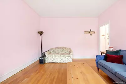 83-19 116th Street #6D, Kew Gardens, NY 11415 - Photo 11