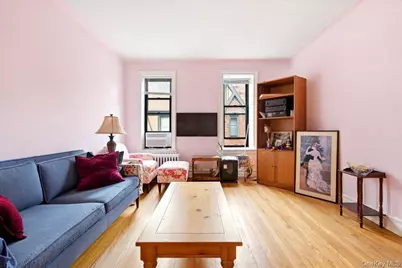 83-19 116th Street #6D, Kew Gardens, NY 11415 - Photo 9