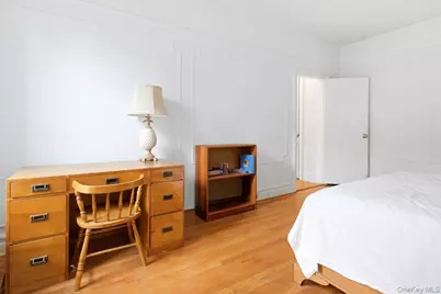 83-19 116th Street #6D, Kew Gardens, NY 11415 - Photo 23