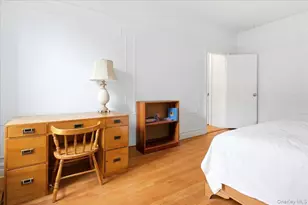 83-19 116th St, Kew Gardens, NY 11415 - Photo 23