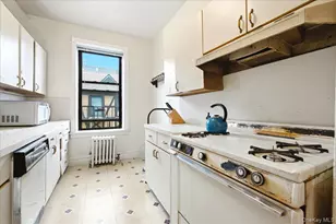 83-19 116th St, Kew Gardens, NY 11415 - Photo 13