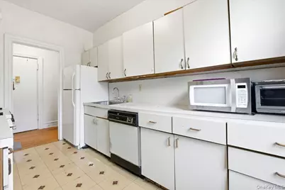 83-19 116th Street #6D, Kew Gardens, NY 11415 - Photo 15