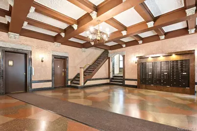 83-19 116th Street #6D, Kew Gardens, NY 11415 - Photo 5