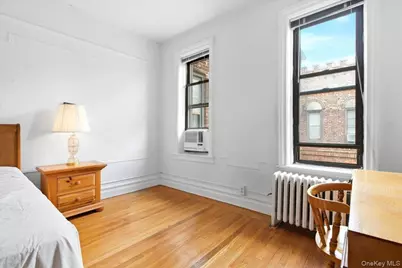 83-19 116th Street #6D, Kew Gardens, NY 11415 - Photo 21
