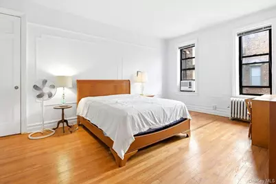 83-19 116th Street #6D, Kew Gardens, NY 11415 - Photo 19