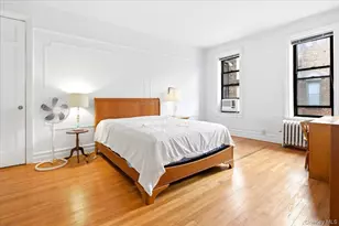 83-19 116th St, Kew Gardens, NY 11415 - Photo 19
