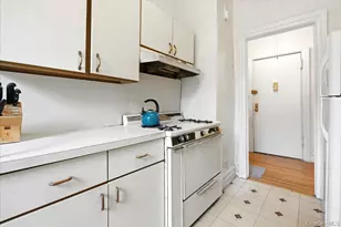 83-19 116th St, Kew Gardens, NY 11415 - Photo 17