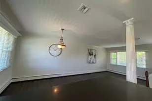 1 Cliftwood Dr, Huntington, NY 11743 - Photo 7
