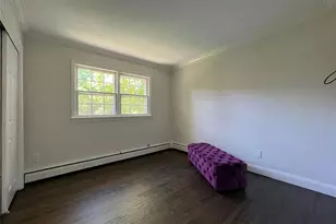 1 Cliftwood Dr, Huntington, NY 11743 - Photo 11