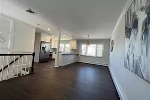 1 Cliftwood Dr, Huntington, NY 11743 - Photo 5