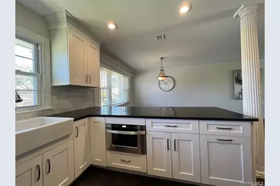 1 Cliftwood Drive, Huntington, NY 11743 - Photo 1