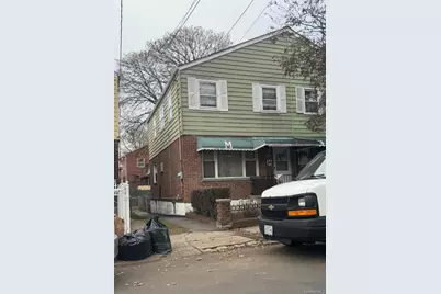 4227 Wilder Avenue, Bronx, NY 10466 - Photo 1