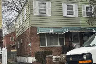 4227 Wilder Ave, Bronx, NY 10466 - Photo 1