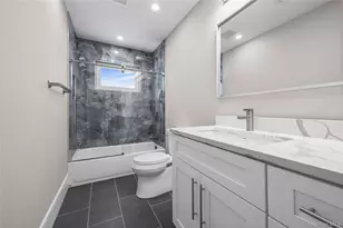 19 Nevada St, Hicksville, NY 11801 - Photo 27