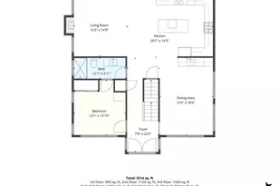 19 Nevada St, Hicksville, NY 11801 - Photo 45