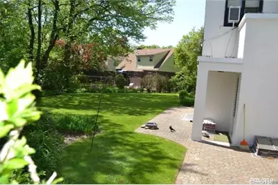 20050 Grand Central Parkway, Queens Village, NY 11427 - Photo 5