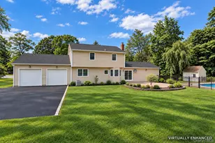 3 Reynolds Rd, Shoreham, NY 11786 - Photo 5