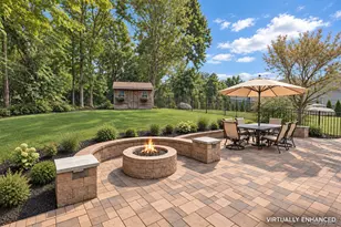 3 Reynolds Rd, Shoreham, NY 11786 - Photo 9
