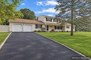 3 Reynolds Rd, Shoreham, NY 11786 - Photo 3